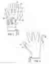 Fig. 03 - ACRYLIC NAIL REMOVAL SYSTEM