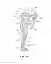Fig. 05 - Human exoskeleton devices for heavy tool support and use