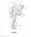 Fig. 08 - Human exoskeleton devices for heavy tool support and use