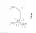 Fig. 09 - Human exoskeleton devices for heavy tool support and use
