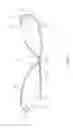 Fig. 03 - Flexible folding sling