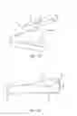 Fig. 12 - Flexible folding sling