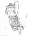 Fig. 02 - Impact-absorbing tethering attachment