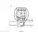 Fig. 03 - Impact-absorbing tethering attachment