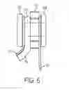 Fig. 06 - Impact-absorbing tethering attachment