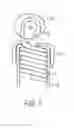 Fig. 07 - Impact-absorbing tethering attachment