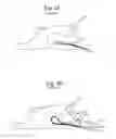 Fig. 04 - Lanyard clamping method and apparatus