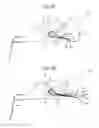 Fig. 06 - Lanyard clamping method and apparatus