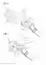 Fig. 07 - Lanyard clamping method and apparatus