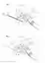 Fig. 08 - Lanyard clamping method and apparatus