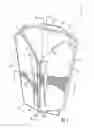 Fig. 02 - Cinch-based towel arrest device