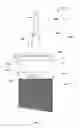 Fig. 02 - PAINT BRUSH