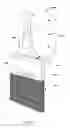 Fig. 03 - PAINT BRUSH