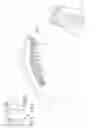 Fig. 02 - Brush for lice or other parasitic insects
