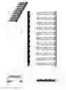 Fig. 06 - Brush for lice or other parasitic insects