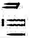 Fig. 09 - Brush for lice or other parasitic insects