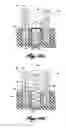 Fig. 07 - Replacement indicating brush