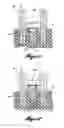 Fig. 08 - Replacement indicating brush