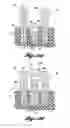 Fig. 09 - Replacement indicating brush