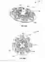 Fig. 04 - Applicator tool cleaner and dryer