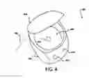 Fig. 05 - Applicator tool cleaner and dryer