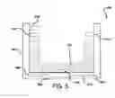Fig. 06 - Applicator tool cleaner and dryer