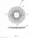 Fig. 16 - Applicator tool cleaner and dryer