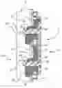 Fig. 01 - Fastening part of a storage system