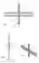Fig. 02 - Fastening part of a storage system