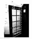 Fig. 01 - COLLAPSIBLE HANGING SHOE RACK