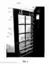 Fig. 04 - COLLAPSIBLE HANGING SHOE RACK