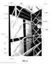 Fig. 05 - COLLAPSIBLE HANGING SHOE RACK