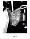 Fig. 08 - COLLAPSIBLE HANGING SHOE RACK