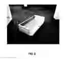 Fig. 09 - COLLAPSIBLE HANGING SHOE RACK