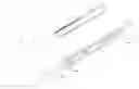 Fig. 01 - SLIDE RAIL ASSEMBLY