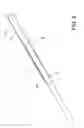 Fig. 03 - SLIDE RAIL ASSEMBLY
