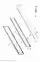 Fig. 04 - SLIDE RAIL ASSEMBLY