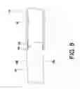 Fig. 09 - SLIDE RAIL ASSEMBLY
