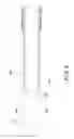 Fig. 10 - SLIDE RAIL ASSEMBLY