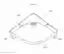 Fig. 04 - Shelf
