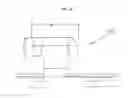 Fig. 06 - Shelf