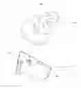 Fig. 07 - Shelf