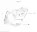 Fig. 08 - Shelf