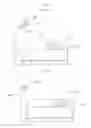 Fig. 09 - Shelf
