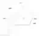 Fig. 10 - Shelf