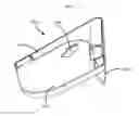 Fig. 11 - Shelf