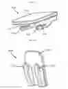 Fig. 13 - Shelf