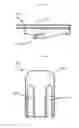 Fig. 14 - Shelf