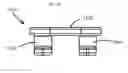 Fig. 15 - Shelf