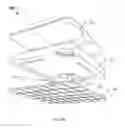Fig. 06 - Portable composite seat